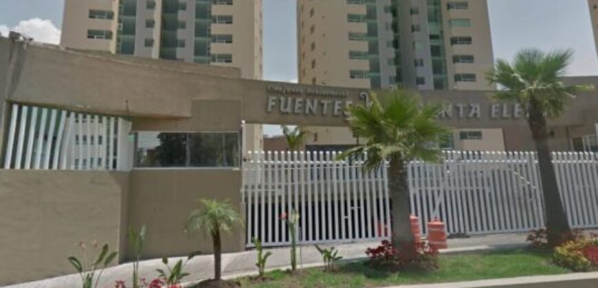 Propiedad Ejemplo