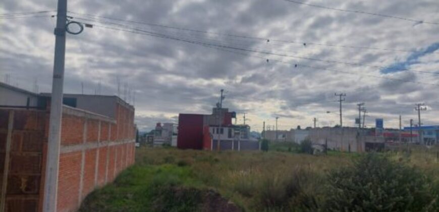 Propiedad Ejemplo