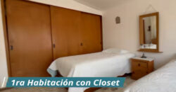 Echegaray