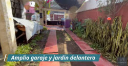 Echegaray