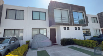 Renta Garden R.