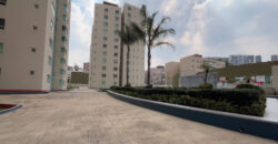 Santa Elena
