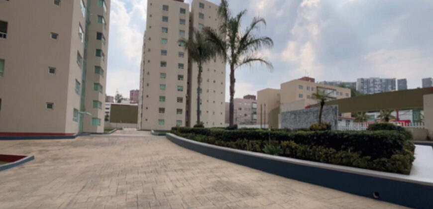 Santa Elena